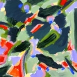 ewen
