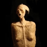 ritza